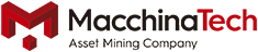 Logo-Dark